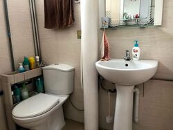 Blk 9 Toh Yi Gardens (Bukit Timah), HDB 5 Rooms #624985961
